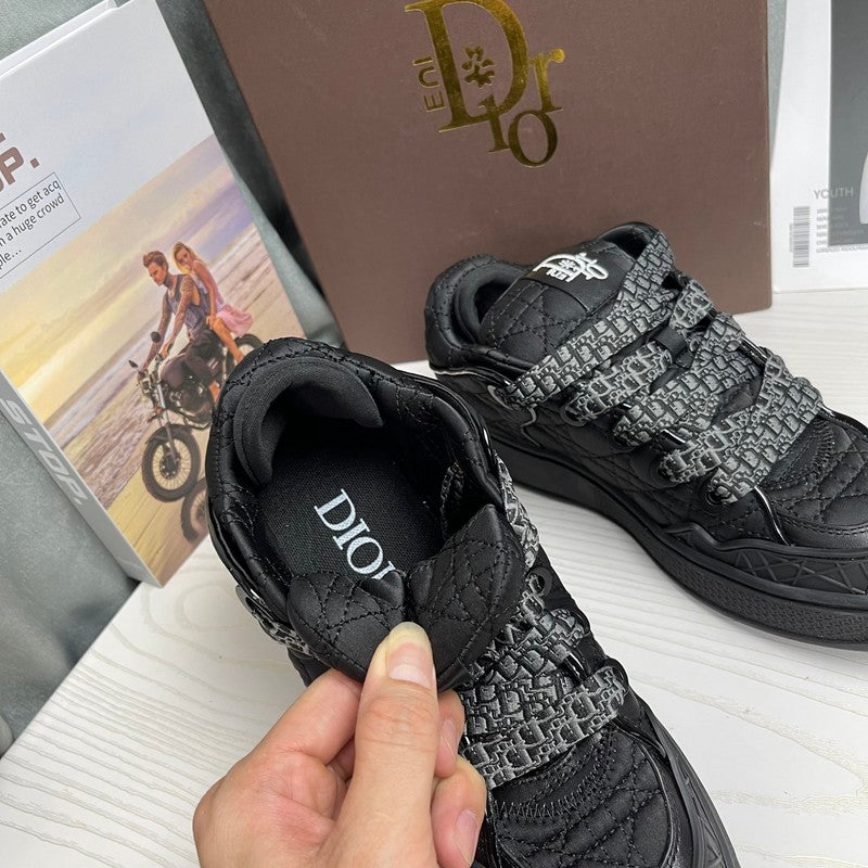 VV - DOR Shoes - 669