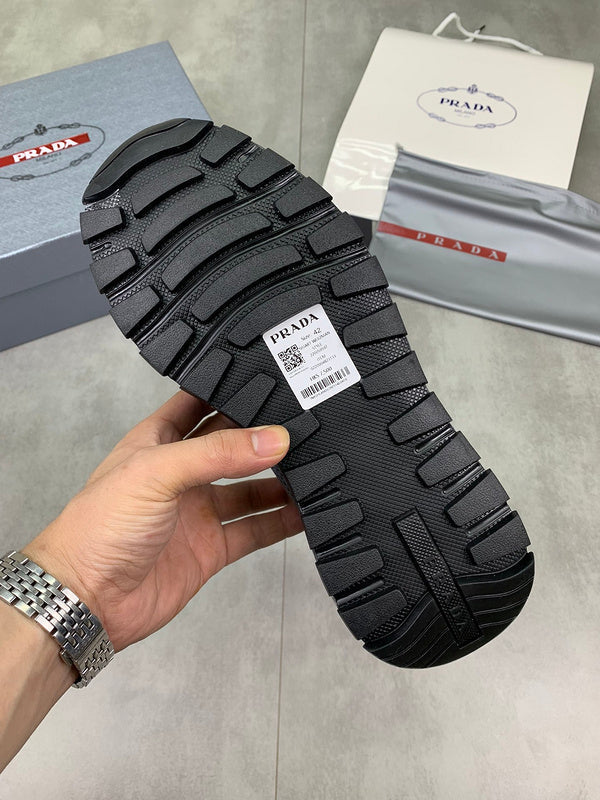 VV - PD Shoes - 678
