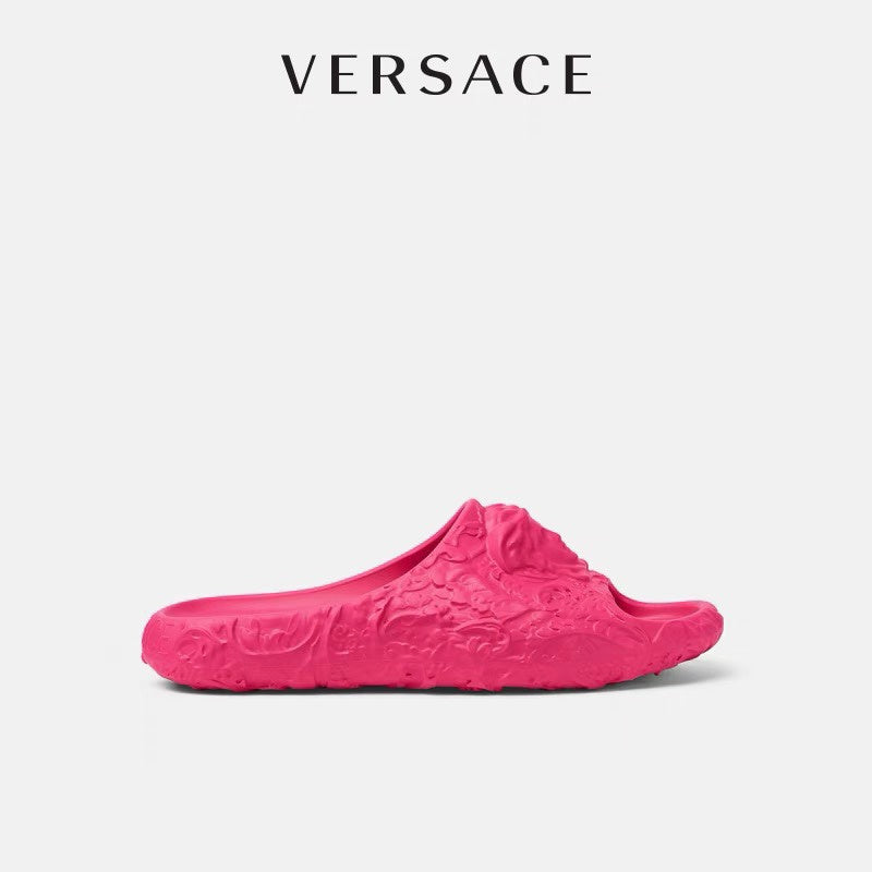VV - VAR Shoes - 450