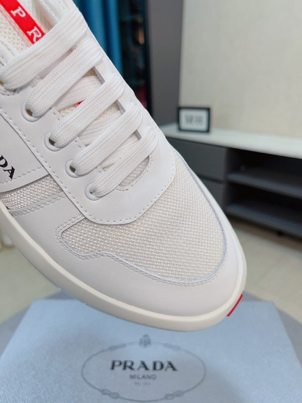 VV - PD Shoes - 090