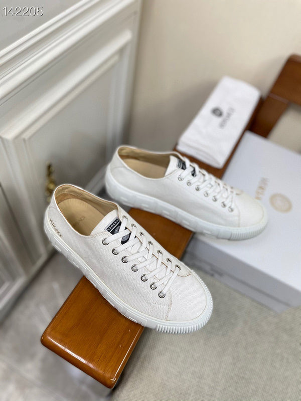 VV - VAR Shoes - 490