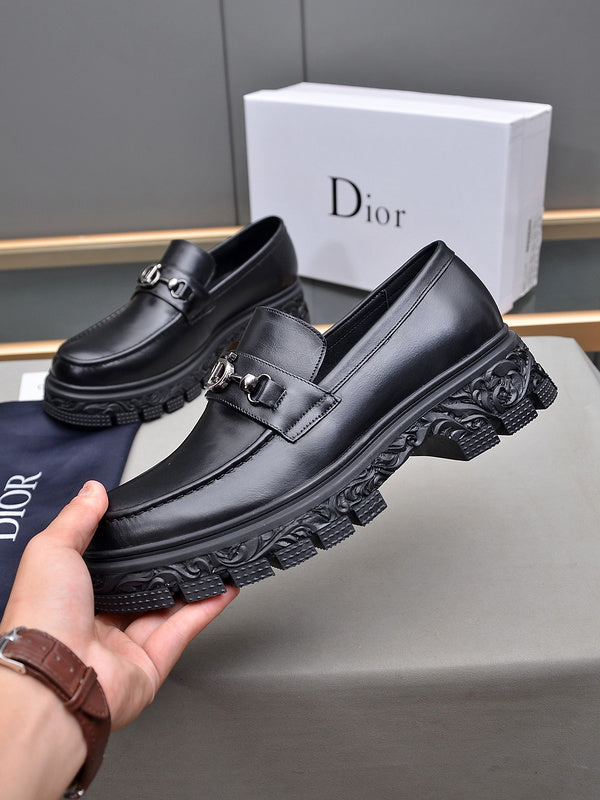 VV - DOR Shoes - 562
