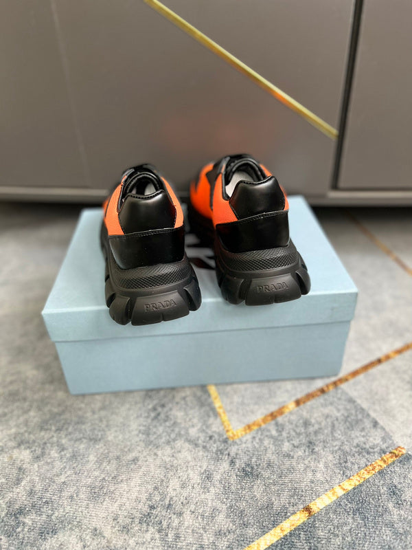 VV - PD Shoes - 199