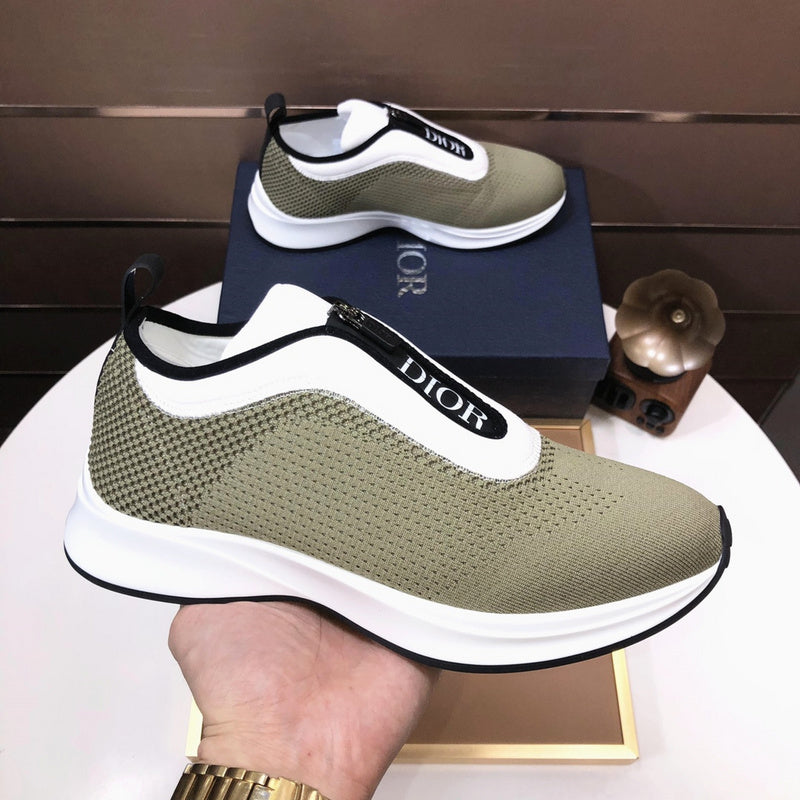 VV - DOR Shoes - 056
