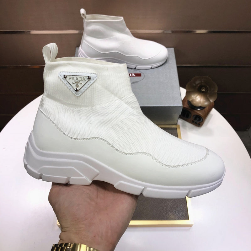 VV - PD Shoes - 547
