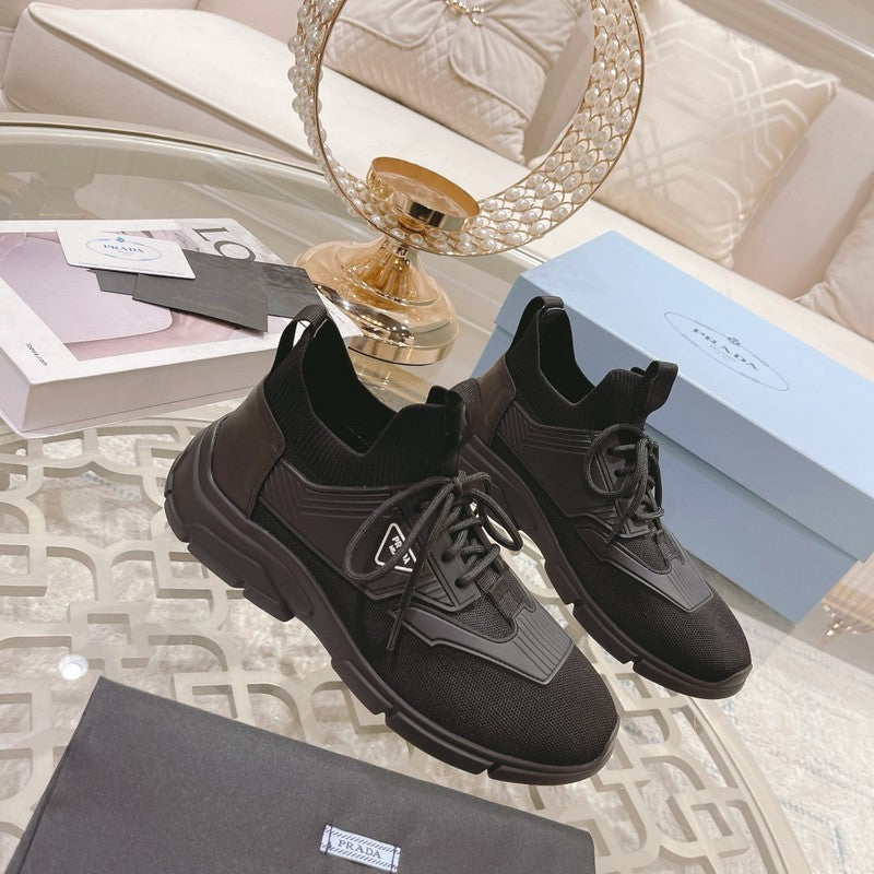VV - PD Shoes - 972