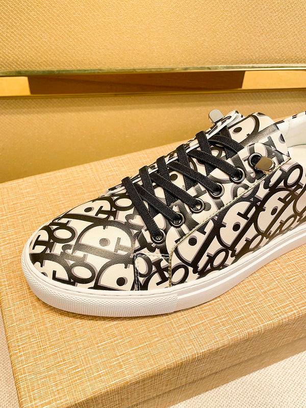 VV - DOR Shoes - 543