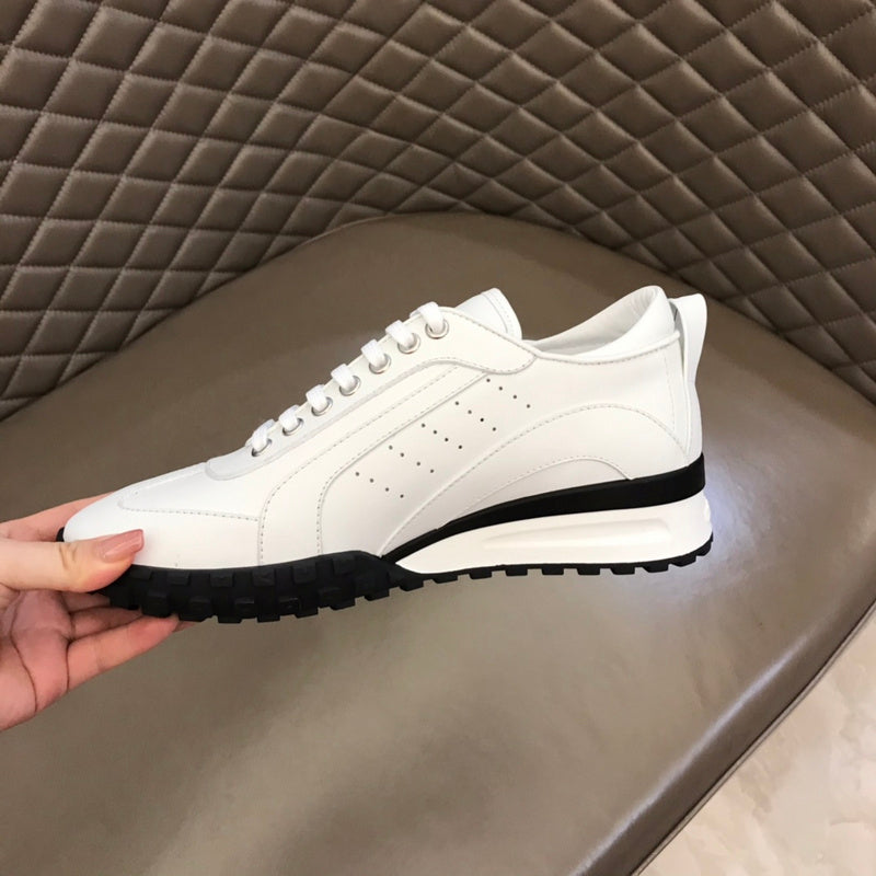 VV - DQ2 Shoes - 133