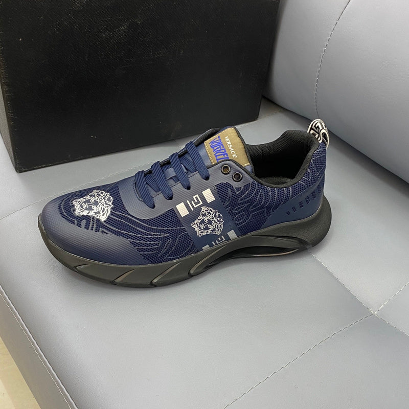 VV - VAR Shoes - 505