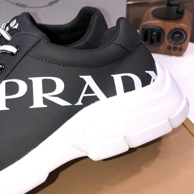 VV - PD Shoes - 280