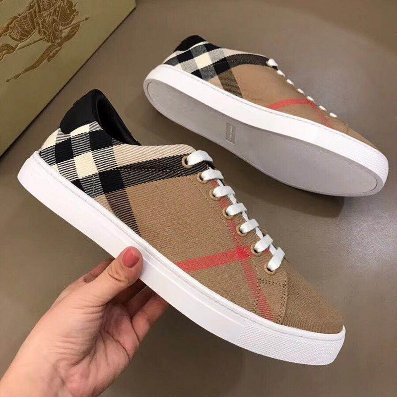 VV - BOR Shoes - 291