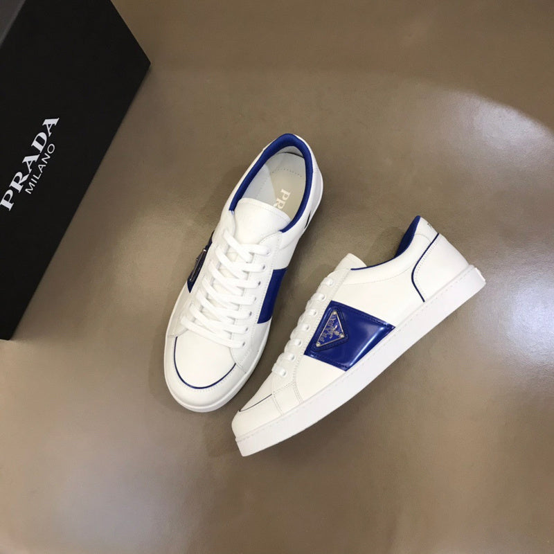 VV - PD Shoes - 456