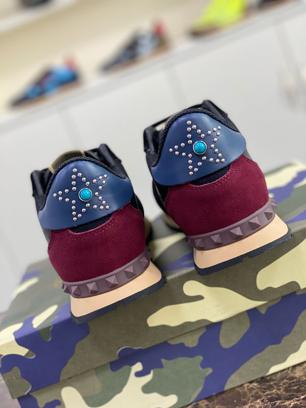 VV - VEL Shoes - 497