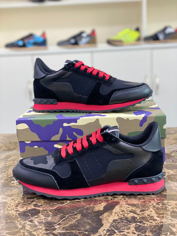 VV - VEL Shoes - 491