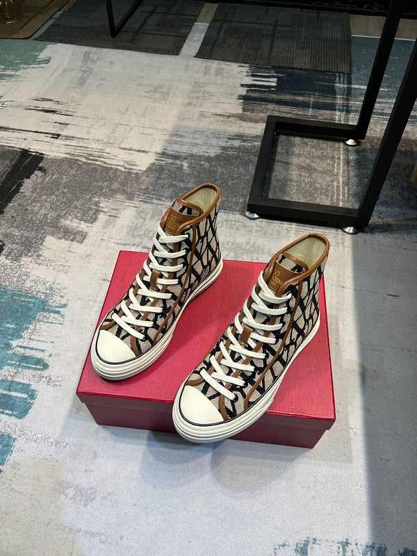 VV - VEL Shoes - 169