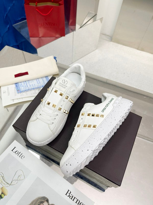 VV - VEL Shoes - 320