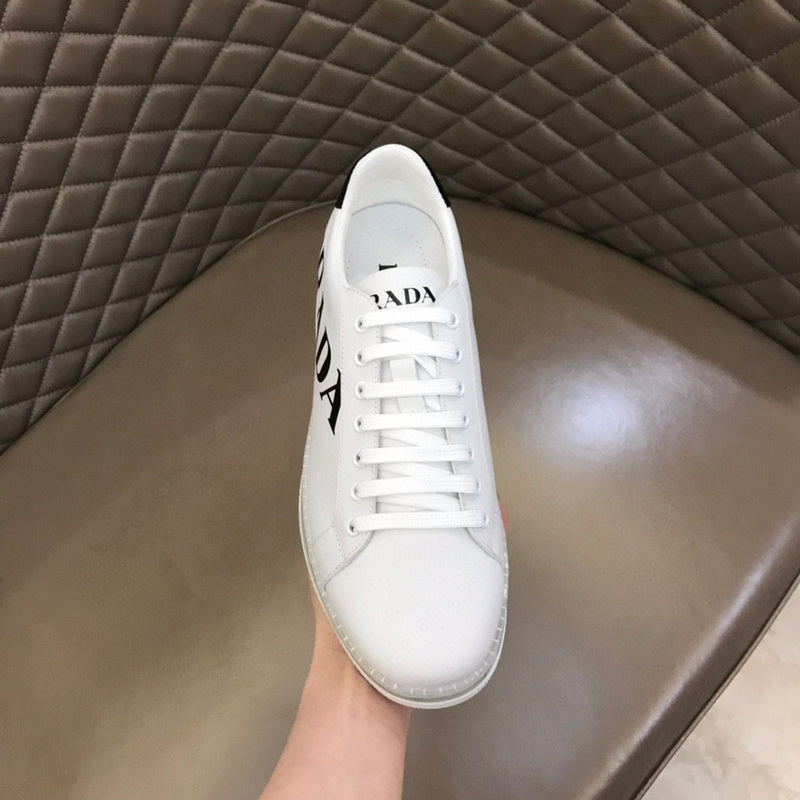 VV - PD Shoes - 127