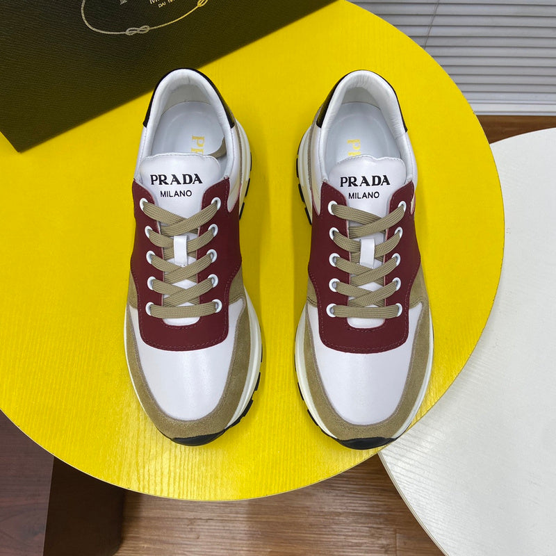 VV - PD Shoes - 041