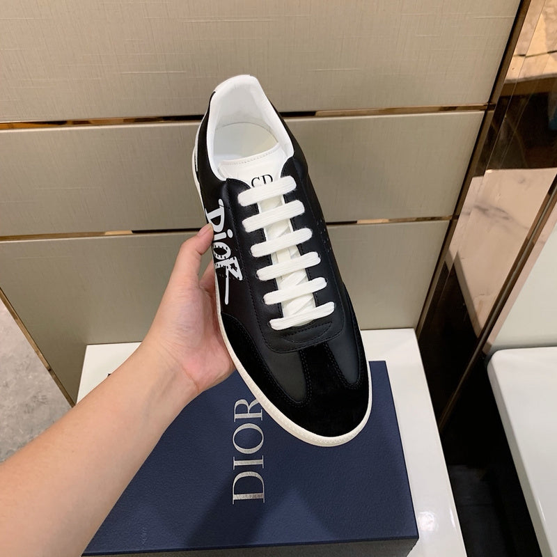 VV - DOR Shoes - 945