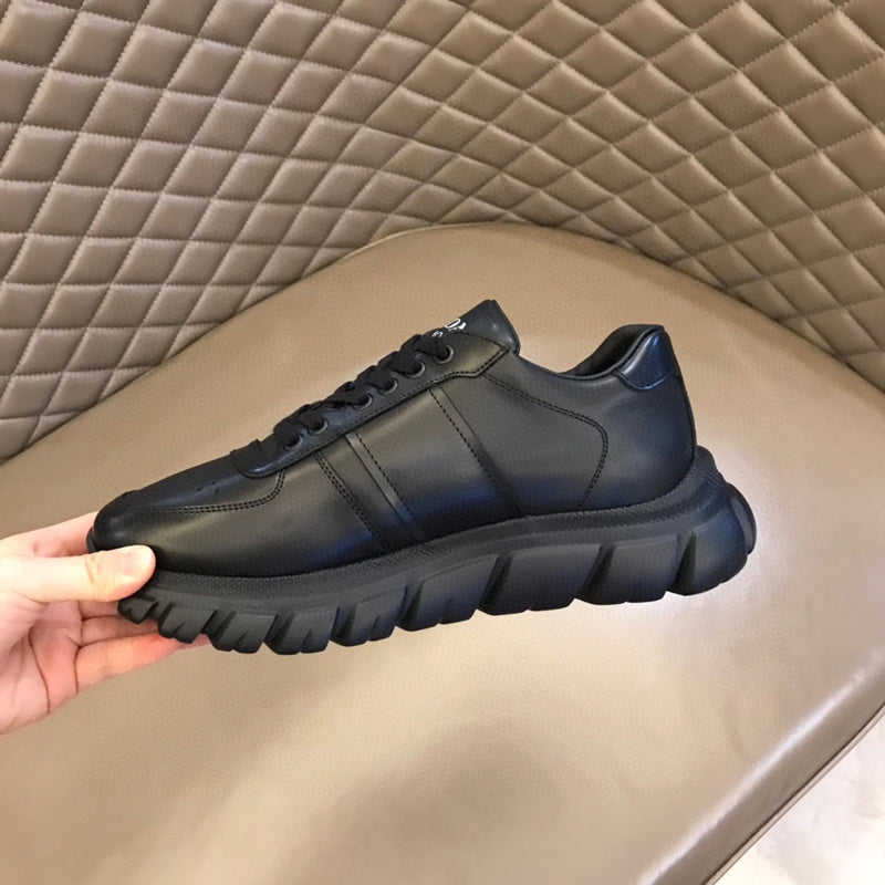 VV - PD Shoes - 112