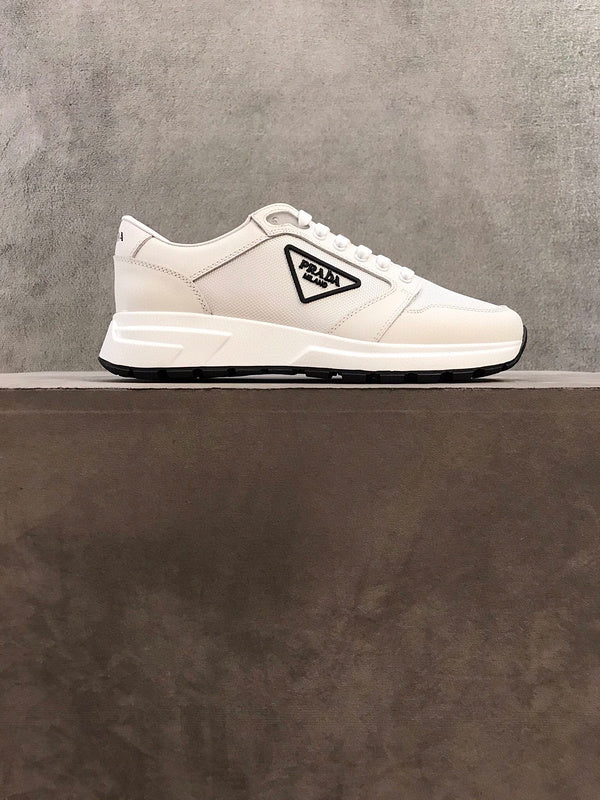 VV - PD Shoes - 962
