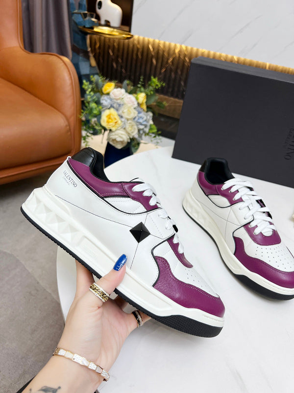 VV - VEL Shoes - 443