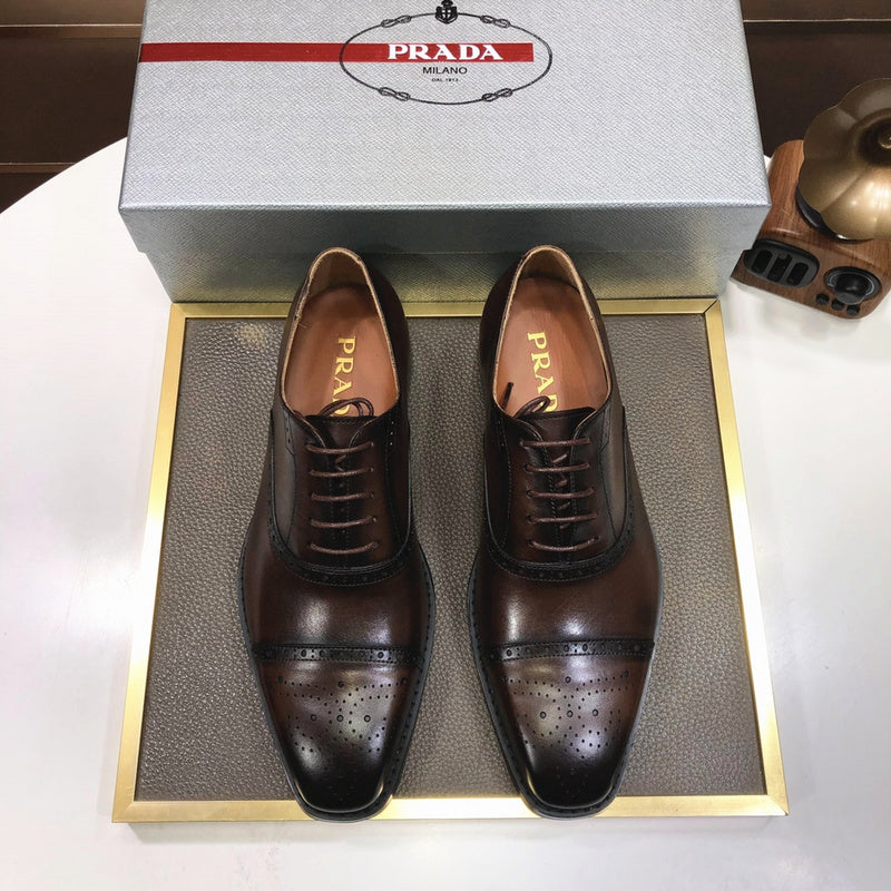 VV - PD Shoes - 837