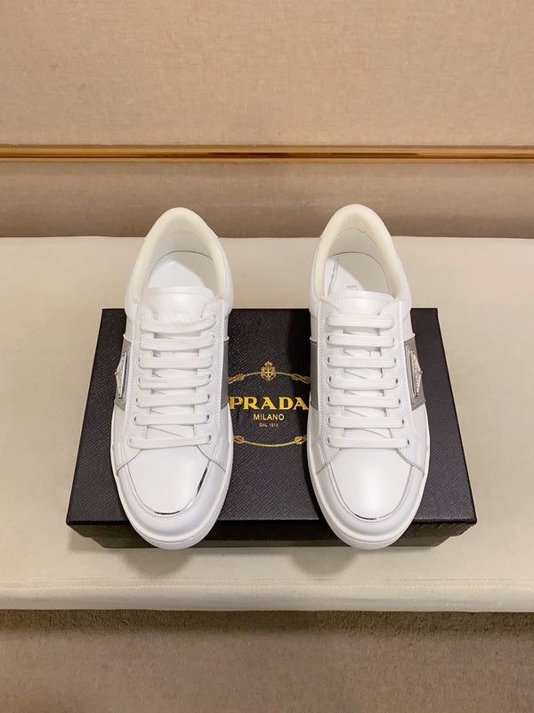 VV - PD Shoes - 253