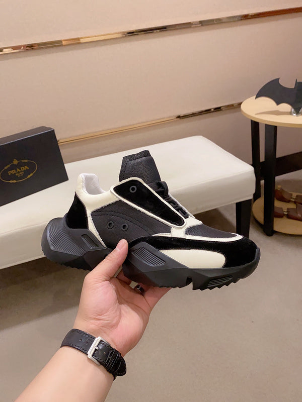 VV - PD Shoes - 364
