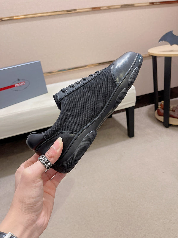 VV - PD Shoes - 975