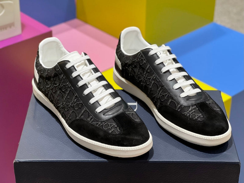 VV - DOR Shoes - 806