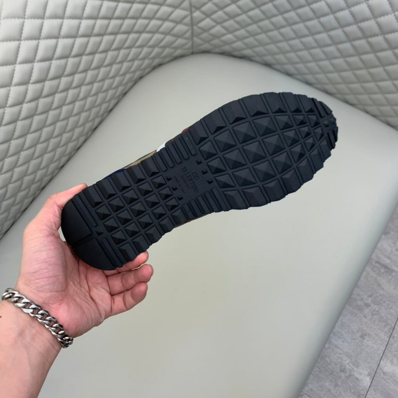 VV - VEL Shoes - 470