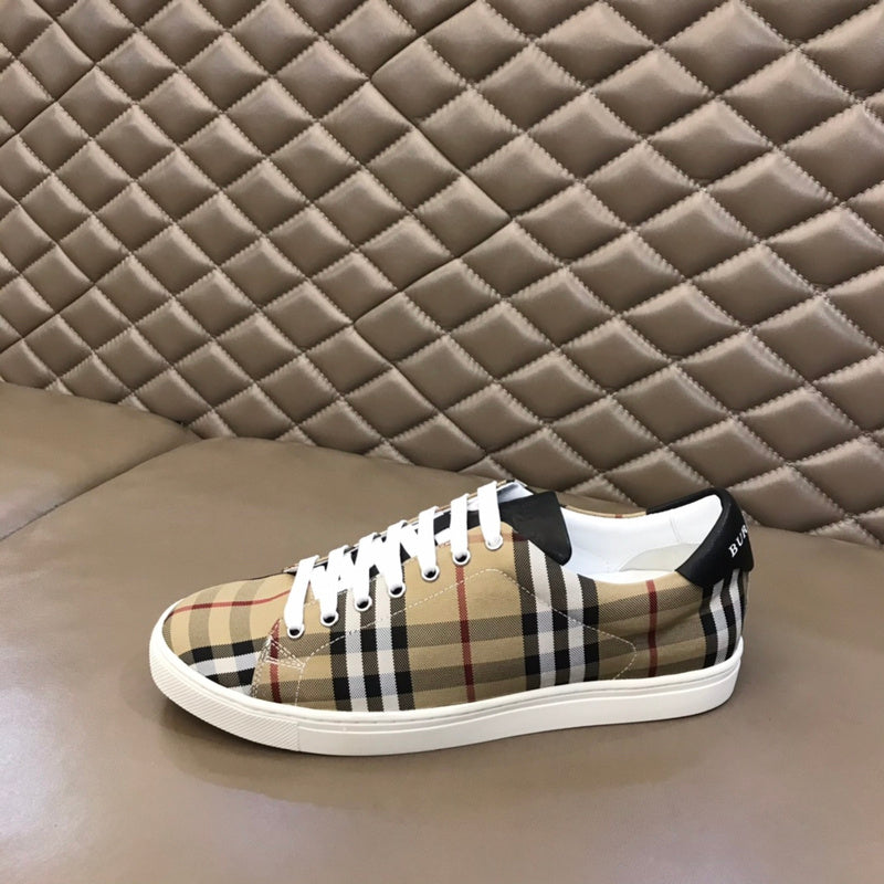 VV - BOR Shoes - 313