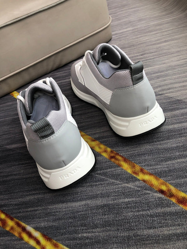 VV - PD Shoes - 743