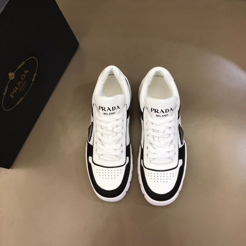 VV - PD Shoes - 667