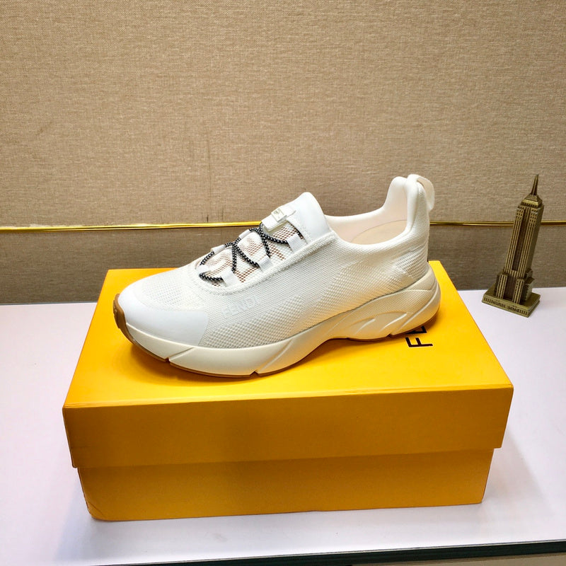 VV - MAME Shoes - 047