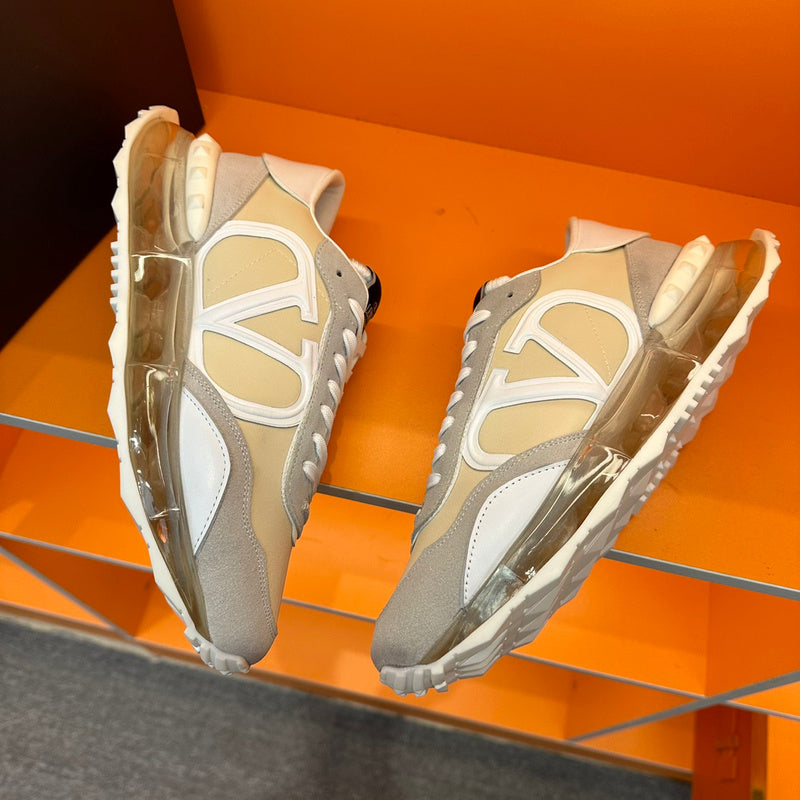 VV - VEL Shoes - 224