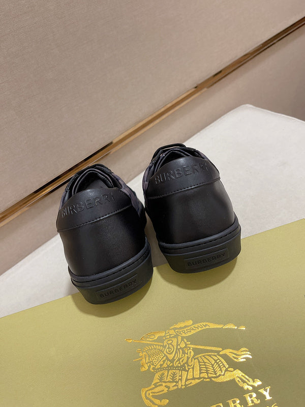 VV - BOR Shoes - 378