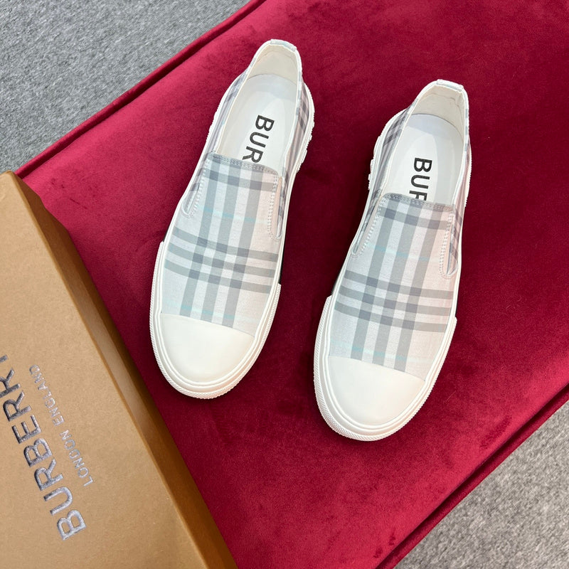 VV - BOR Shoes - 334