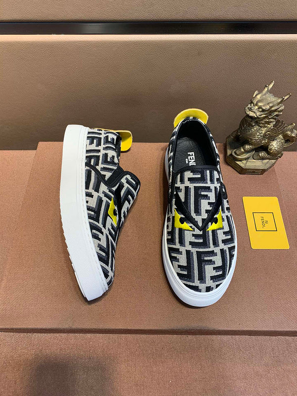 VV - MAME Shoes - 392