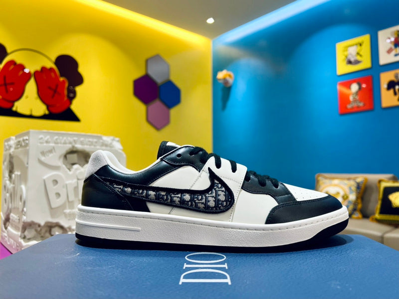 VV - DOR Shoes - 827
