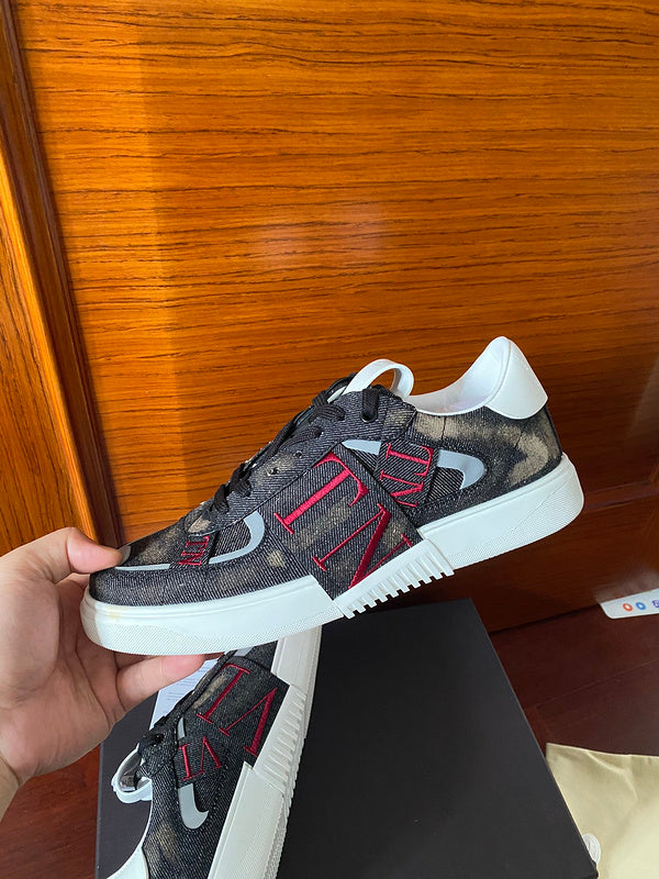 VV - VEL Shoes - 359