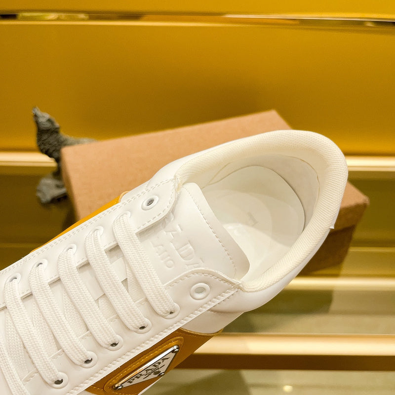 VV - PD Shoes - 045