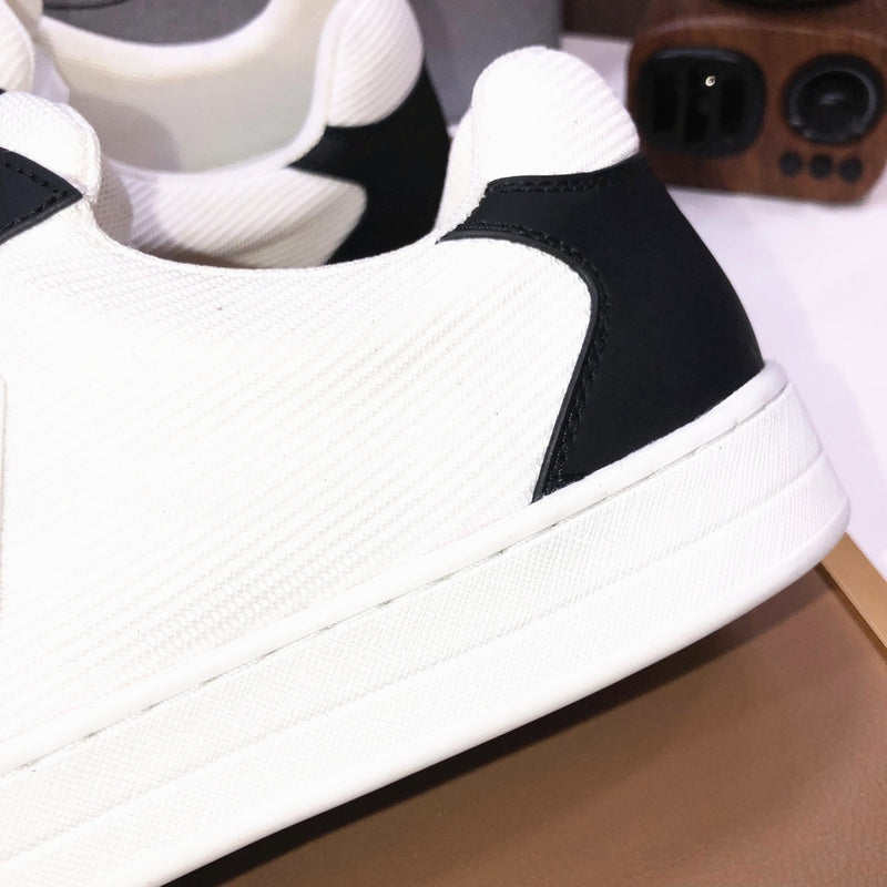 VV - PD Shoes - 133