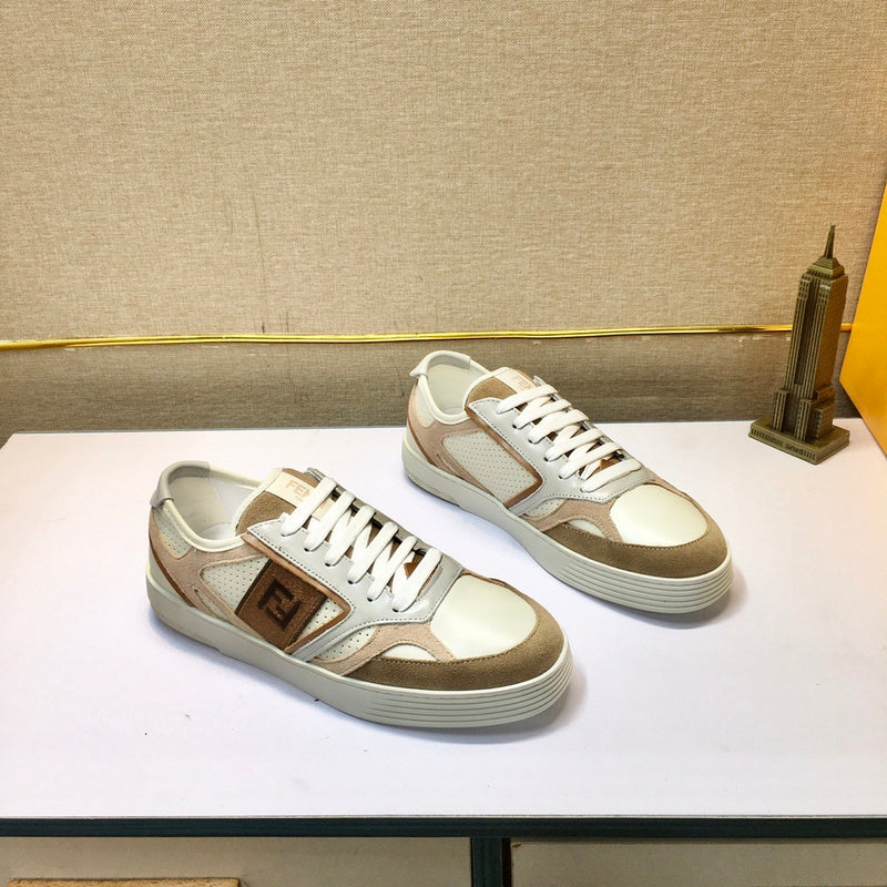 VV - MAME Shoes - 035