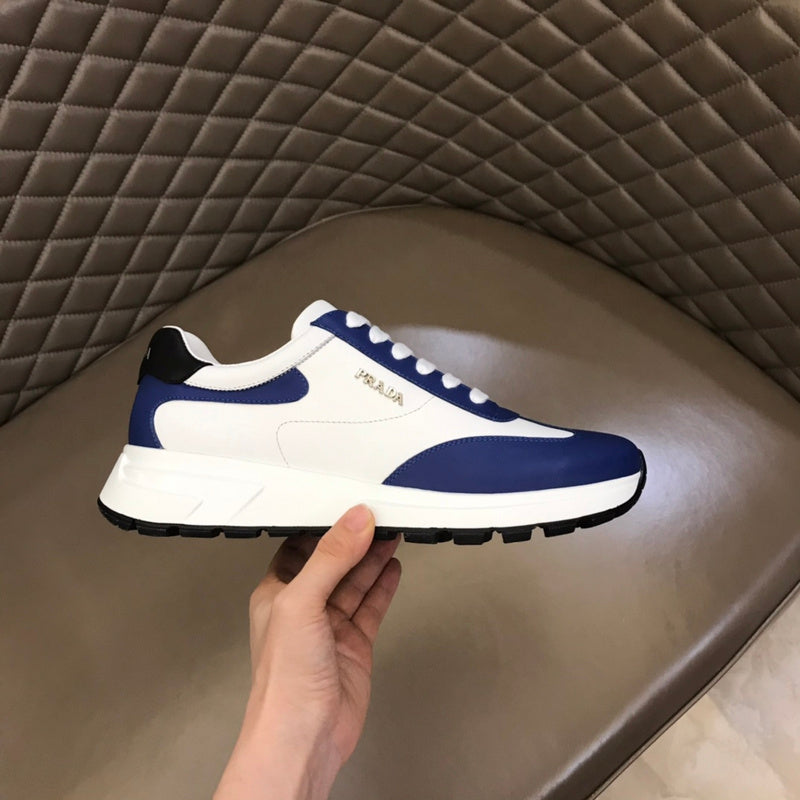VV - PD Shoes - 666