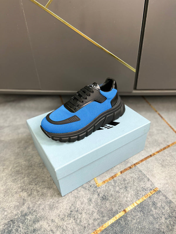 VV - PD Shoes - 171