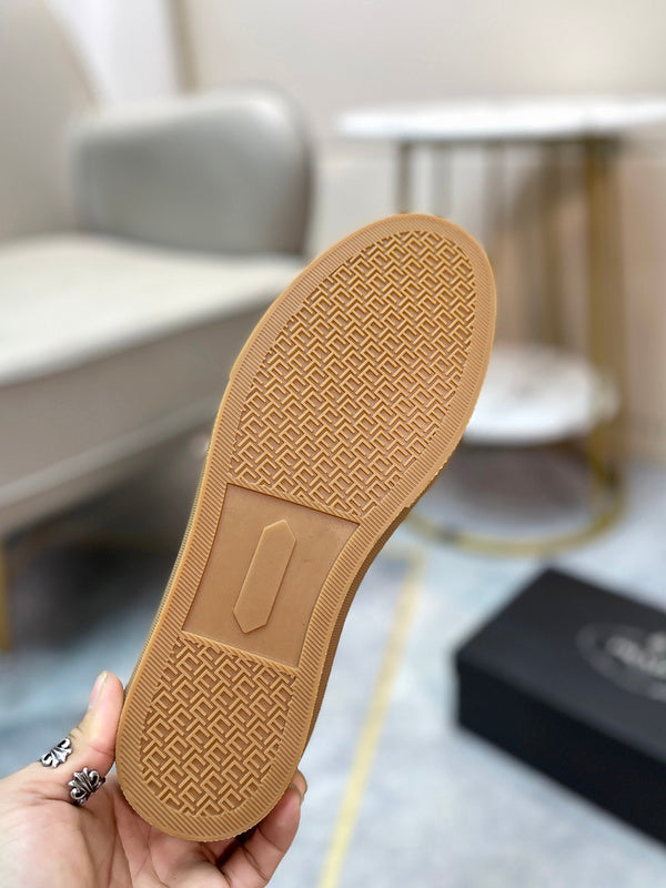 VV - PD Shoes - 783