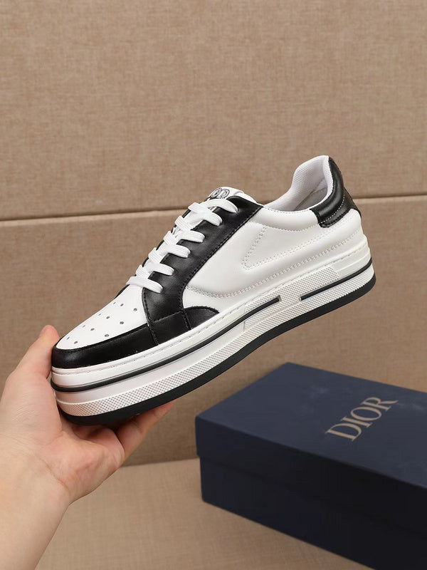 VV - DOR Shoes - 561