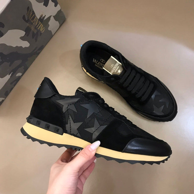 VV - VEL Shoes - 274